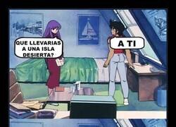 Enlace a No se han entendido bien...