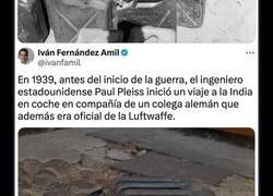 Enlace a El Jerry Can alemán y cómo la victoria depende del más tonto de tus equipamientos