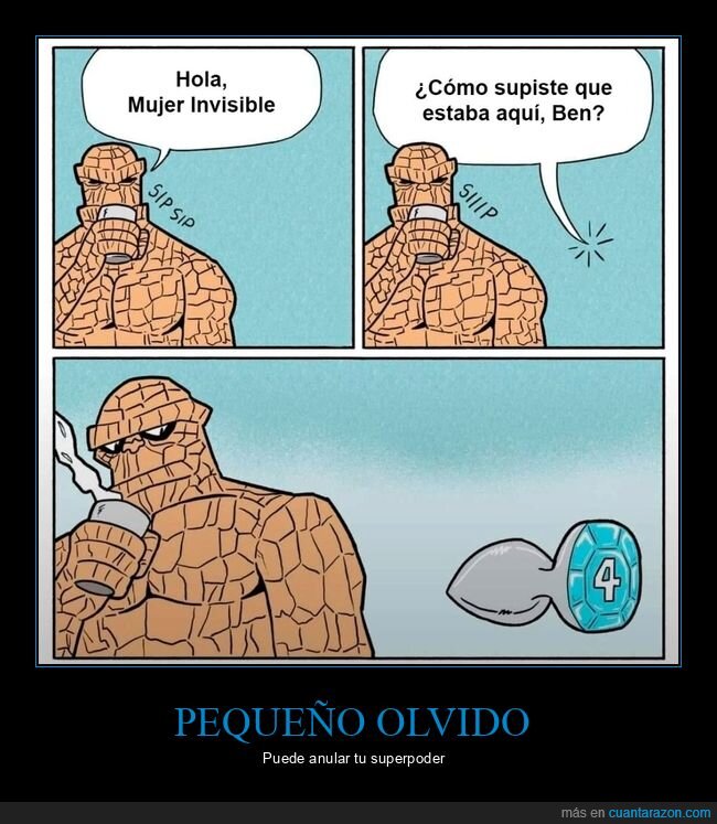 4 fantásticos,mujer invisible,plug