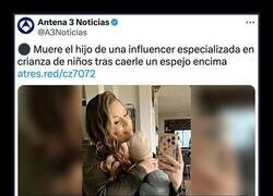 Enlace a Para hacer caso de sus consejos...