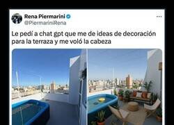 Enlace a La muerte de la imaginación