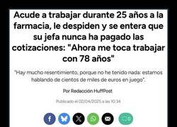 Enlace a Descubrimiento tardío
