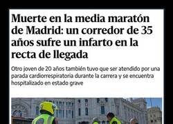 Enlace a Ya casi estaba...