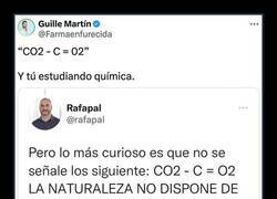 Enlace a Química avanzada