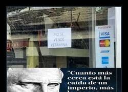 Enlace a Yo preguntaría por si acaso...