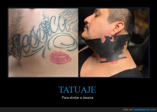 cubriendo,ex,tatuaje