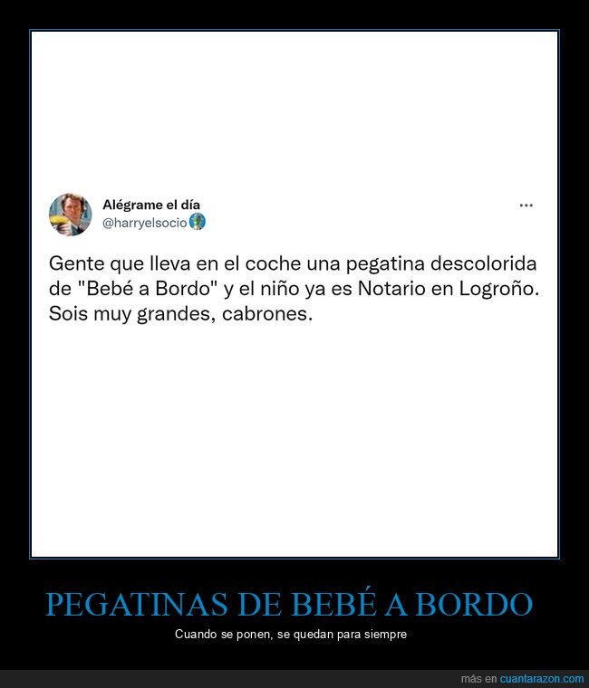 pegatina,bebé a bordo,coche