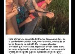 Enlace a Fotos inquietantes que parecen normales hasta que conoces su historia
