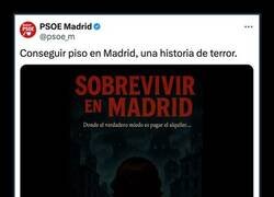 Enlace a Más leyes y menos tuits