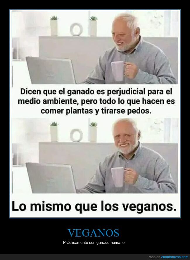 ganado,medio ambiente,veganos