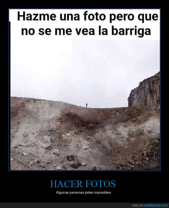foto,barriga,alejarse