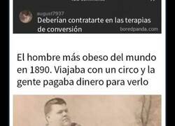 Enlace a Memes divertidos que podrían ser justo lo que necesitas ahora mismo