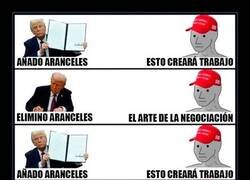 Enlace a Y así indefinidamente...