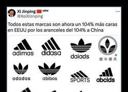 Enlace a Marcas líderes