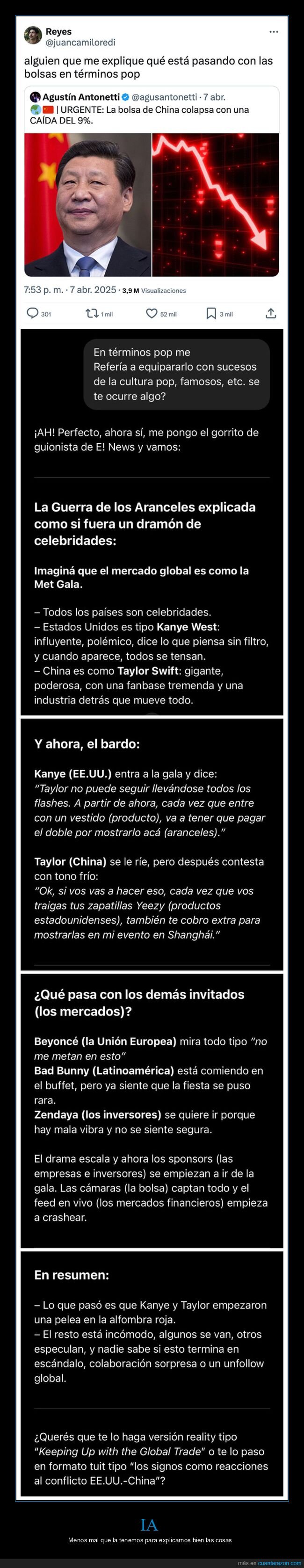 bolsa,china,explicar,ia,pop