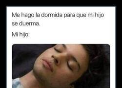 Enlace a No cuela