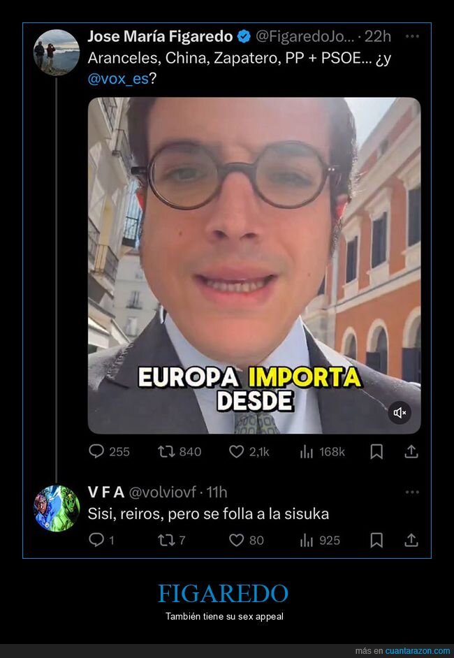 doraemon,figaredo,políticos