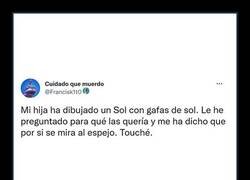 Enlace a Sabe lo que hace