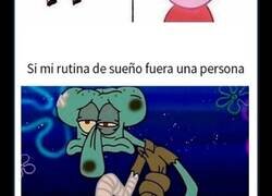 Enlace a Memes que te pondrán de buen humor
