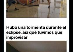 Enlace a Hombres que siguen siendo como niños