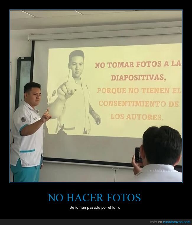 fotos,diapositivas