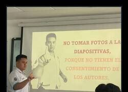 Enlace a Ni caso