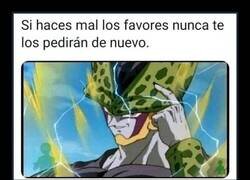 Enlace a Life hack