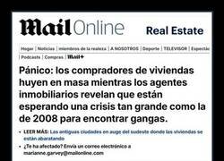 Enlace a Esperando el momento oportuno