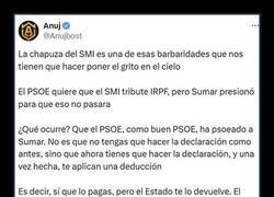 Enlace a Lo del IRPF del SMI explicado