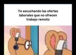 Enlace a Oídos sordos