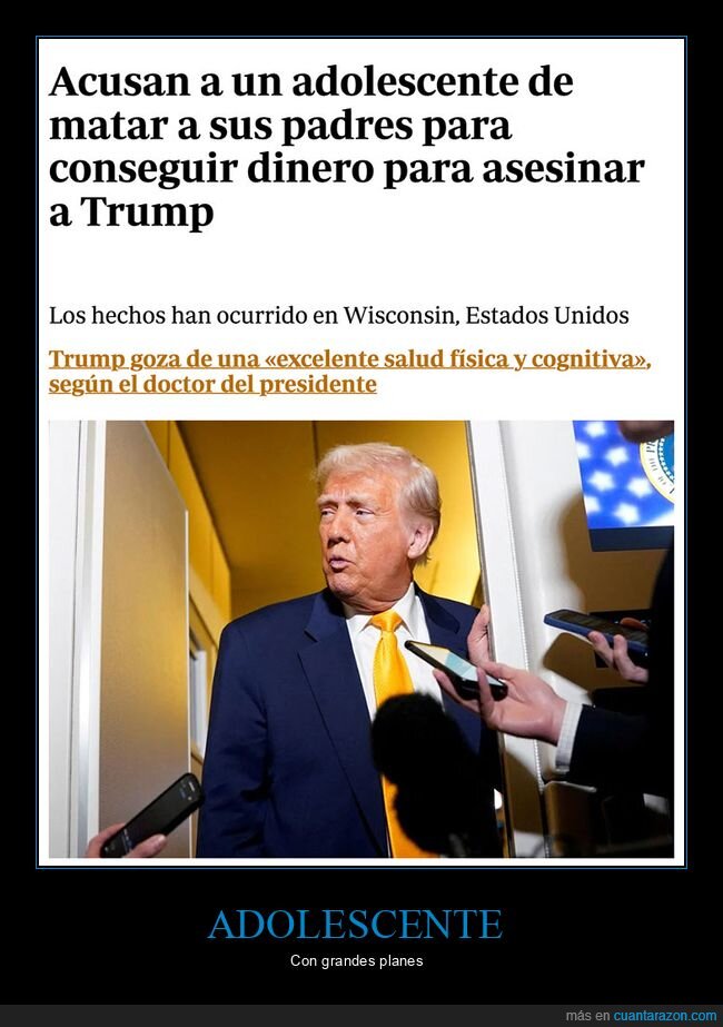 donald trump,padres