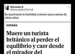 Enlace a Siempre están igual...