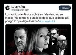 Enlace a Lo que diga Joseba
