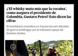 Enlace a Las cifras no mienten