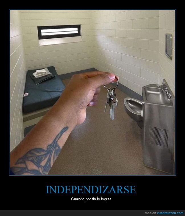 celda,piso