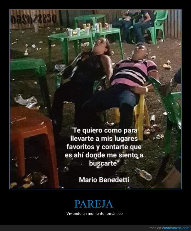 durmiendo,pareja
