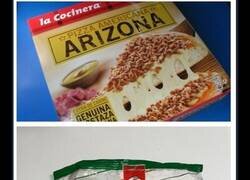 Enlace a Personas comparten esos productos que amaban pero acabaron desapareciendo de las estanterías