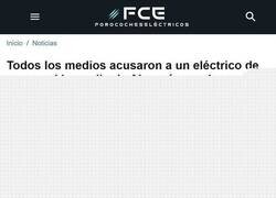 Enlace a La información que han dado no era del todo correcta