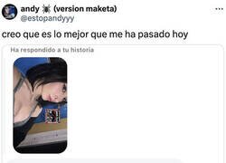 Enlace a Fue con todo