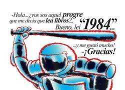 Enlace a Siguiendo su consejo