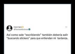 Enlace a Actualización necesaria