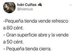 Enlace a Así es como funciona