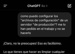Enlace a Pidiendo ayuda a ChatGPT