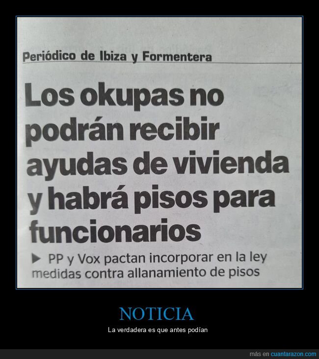 okupas,ayudas,vivienda