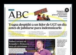 Enlace a Maravillosa jugada