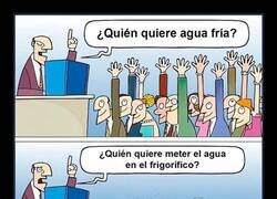 Enlace a Derechos y responsabilidades