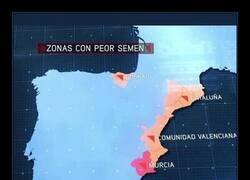 Enlace a Algo pasa en Murcia...