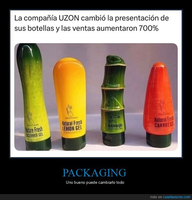botes,diseños,gel de ducha,ventas