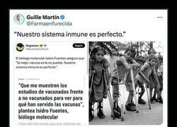 Enlace a Fuente poco fiable