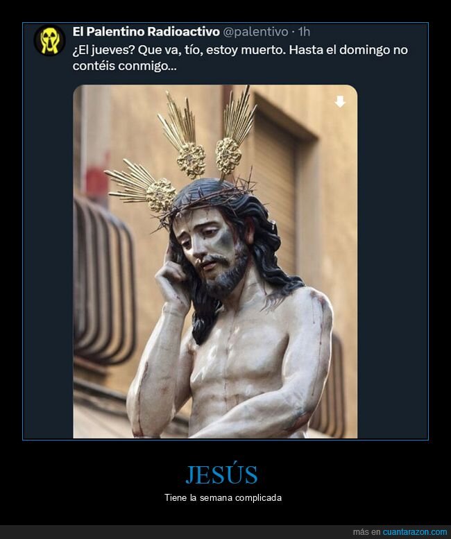 jesús,jueves,domingo,semana santa